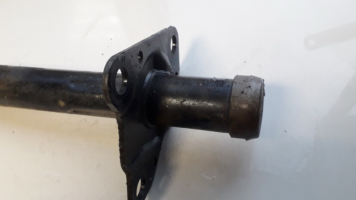 8D0807134A Audi A4 1995 Bamperio laikiklis P.D. - Thumbnail 2