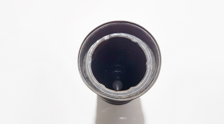 357413175A Skoda Octavia 2002 Rubber Buffer Suspension - Thumbnail 3