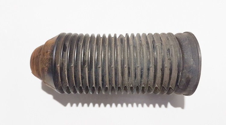 357413175A Skoda Octavia 2002 Rubber Buffer Suspension