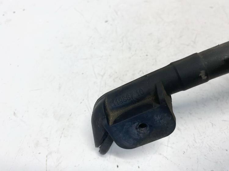 11986710 BMW 3-Series 2016 Other car part - Thumbnail 3