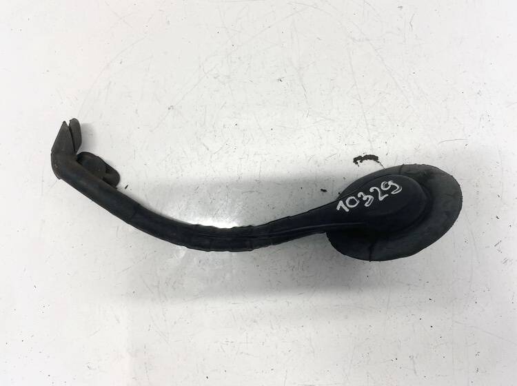 11986710 BMW 3-Series 2016 Other car part