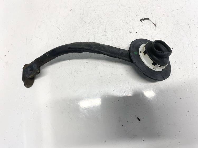 11986710 BMW 3-Series 2016 Other car part - Thumbnail 2