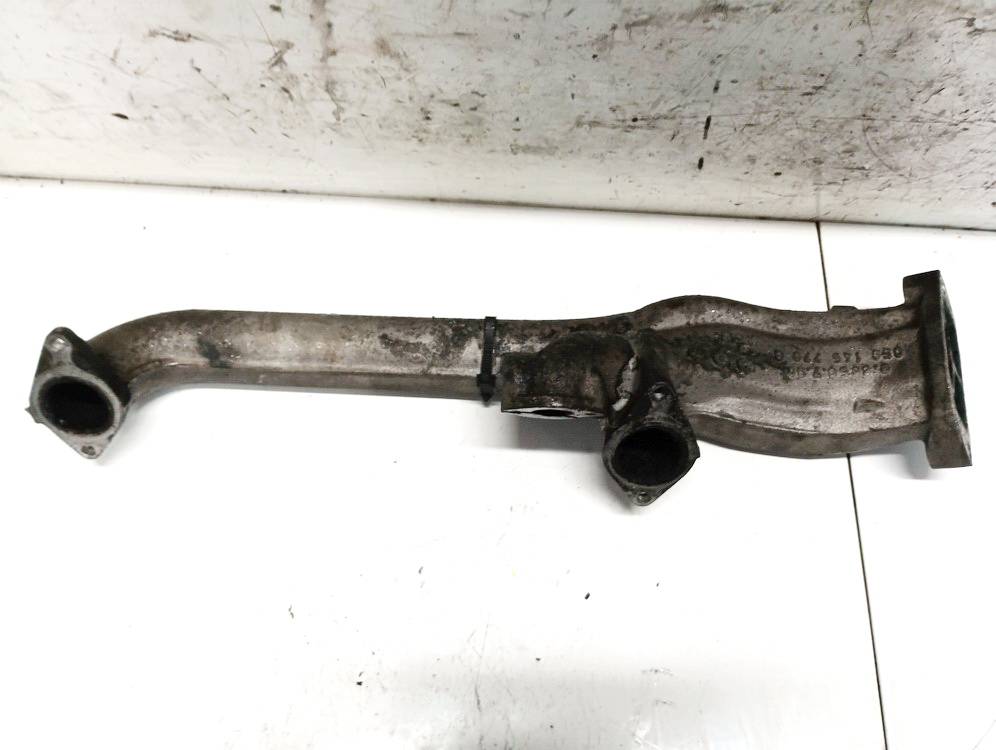 059145770G Audi A6 2000 Kolektor ssący