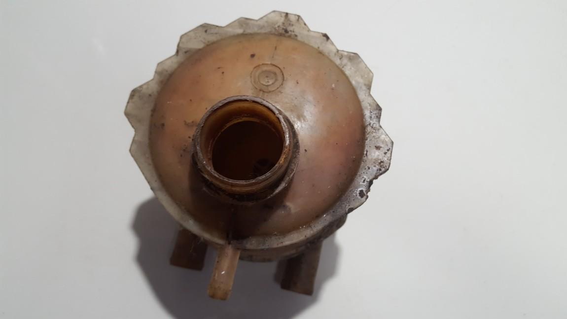 7700810997 Renault Clio 1996 Expansion Tank coolant (RADIATOR EXPANSION TANK BOTTLE )