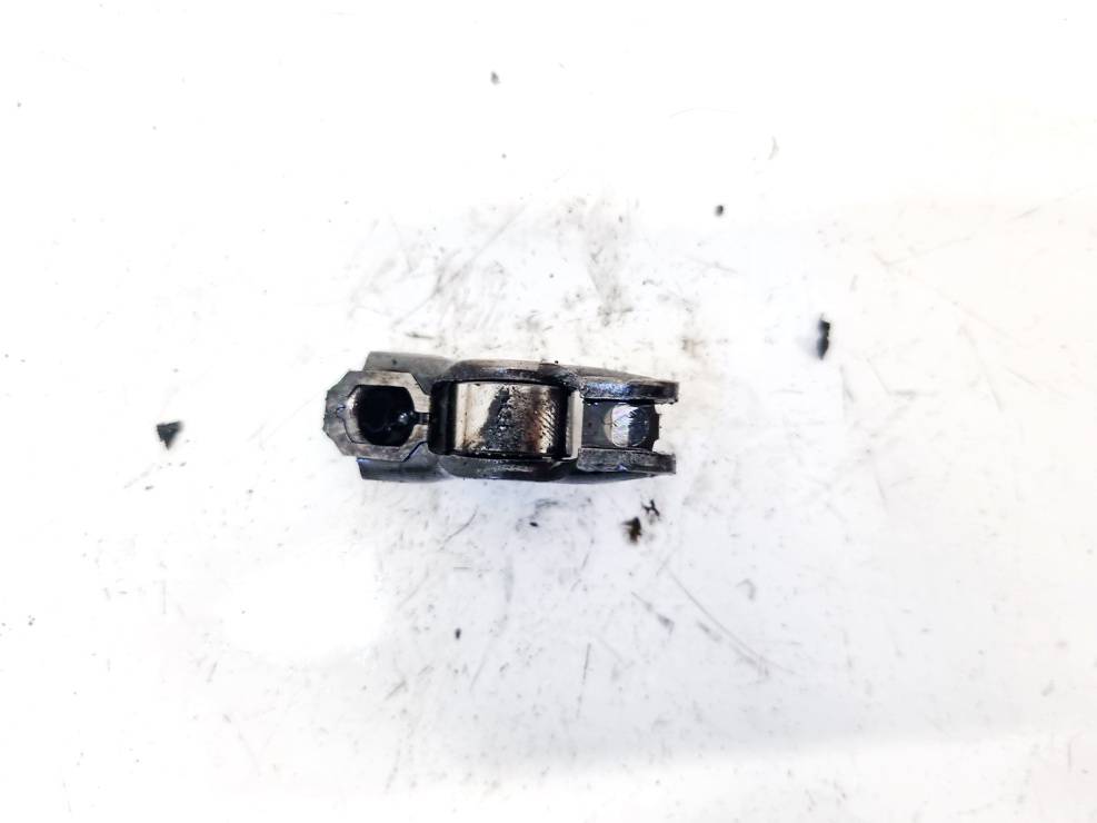 Opel Corsa 2010 Voztuvo pakelejas (voztuvo svirtele, karomislai) - Thumbnail 3