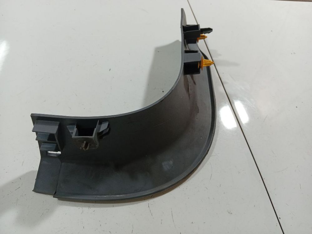 6M21U02348ADW Ford S-Max 2007 garniture intérieure - Thumbnail 2