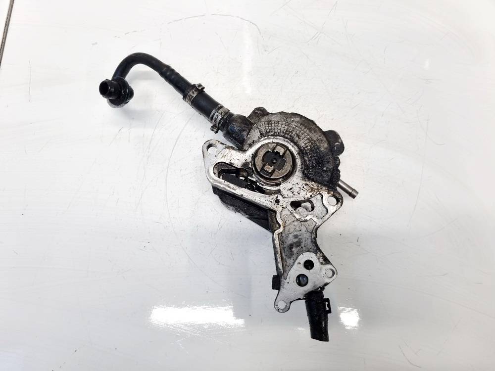 DRM20004 Audi A6 2002 Brake Vacuum Pump