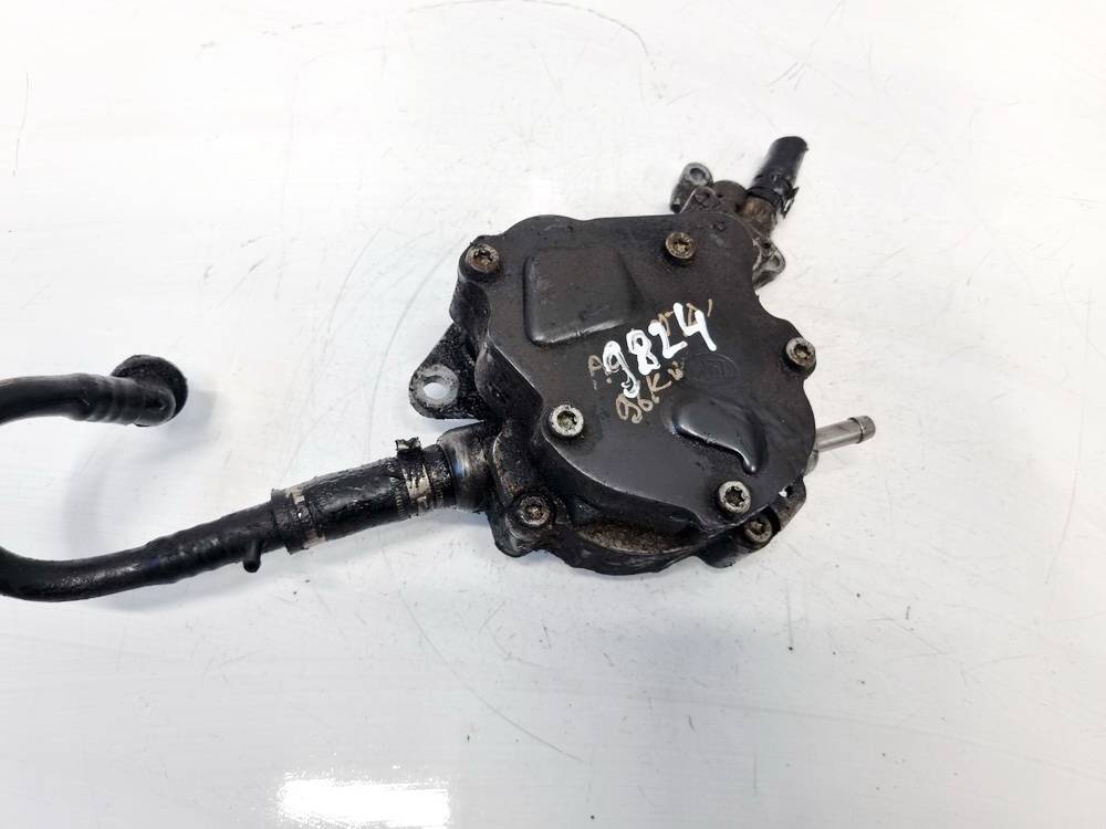 DRM20004 Audi A6 2002 Vakuumpumpe - Thumbnail 3