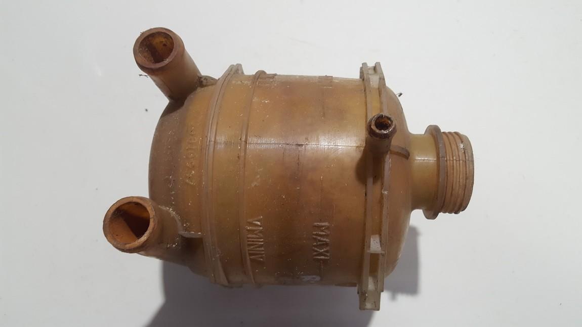 7700810997 Renault Clio 1997 Expansion Tank coolant (RADIATOR EXPANSION TANK BOTTLE )
