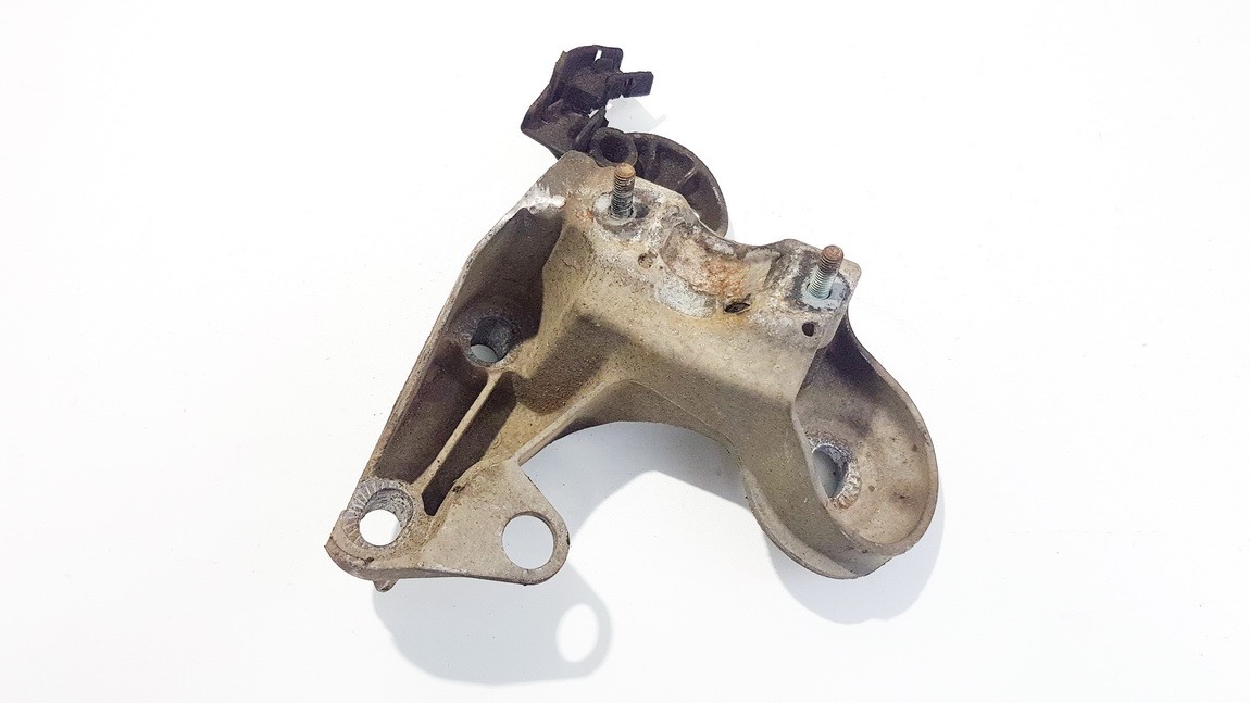 8E0199352F Audi A4 2003 Motoraufhängung - Thumbnail 2