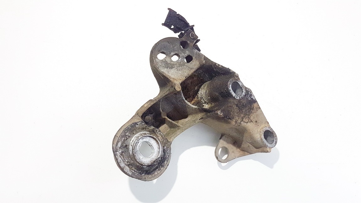 8E0199352F Audi A4 2003 Motoraufhängung