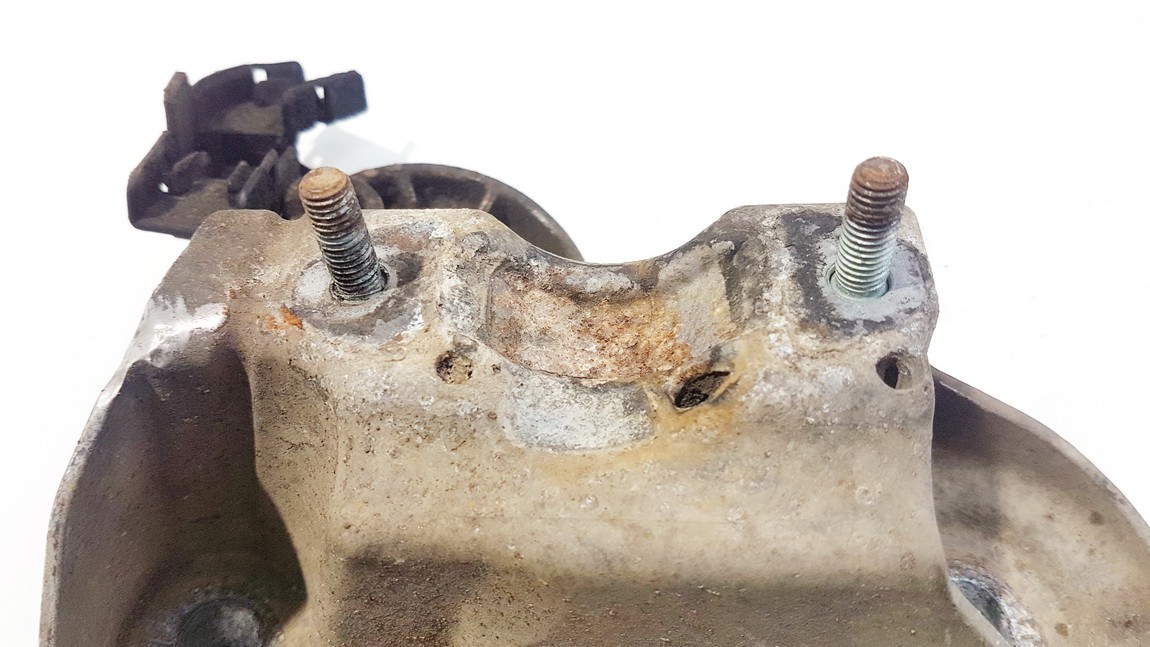 8E0199352F Audi A4 2003 Motoraufhängung - Thumbnail 3