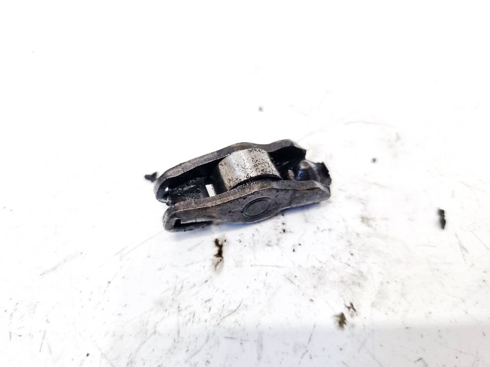 Opel Corsa 2010 Voztuvo pakelejas (voztuvo svirtele, karomislai) - Thumbnail 2