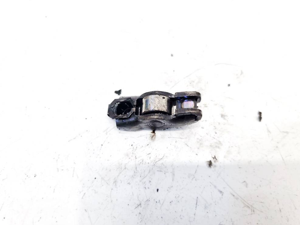 Opel Corsa 2010 Voztuvo pakelejas (voztuvo svirtele, karomislai) - Thumbnail 3