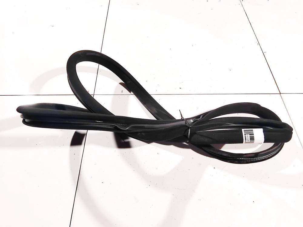 A2046970351 Mercedes-Benz C-CLASS 2008 Duru Guma G.D.