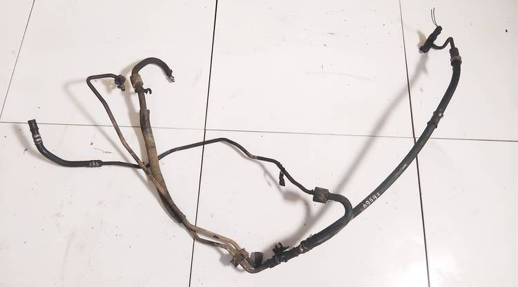 Volvo V70 2008 Гидравлический шланг, рулевое управление