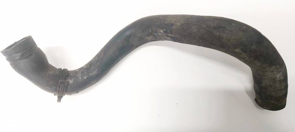 Audi A4 2001 Vandens slanga - Thumbnail 3