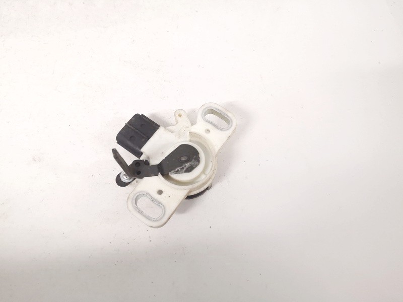 8951020041 304023d Clutch Pedal Switch (Clutch Switch) Toyota Prius