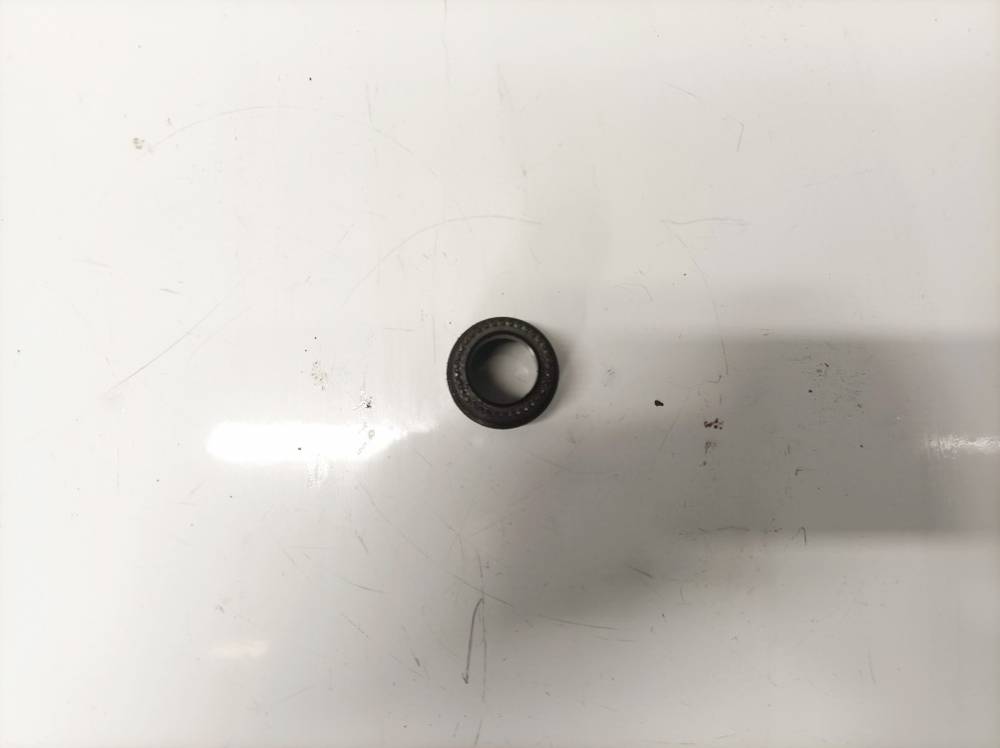 Opel Meriva 2009 Inne części