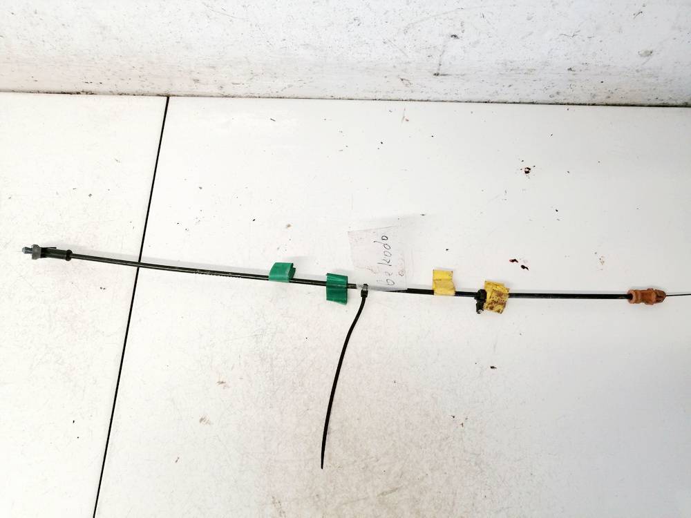 1689116201 Chevrolet Cobalt 2010 Cable