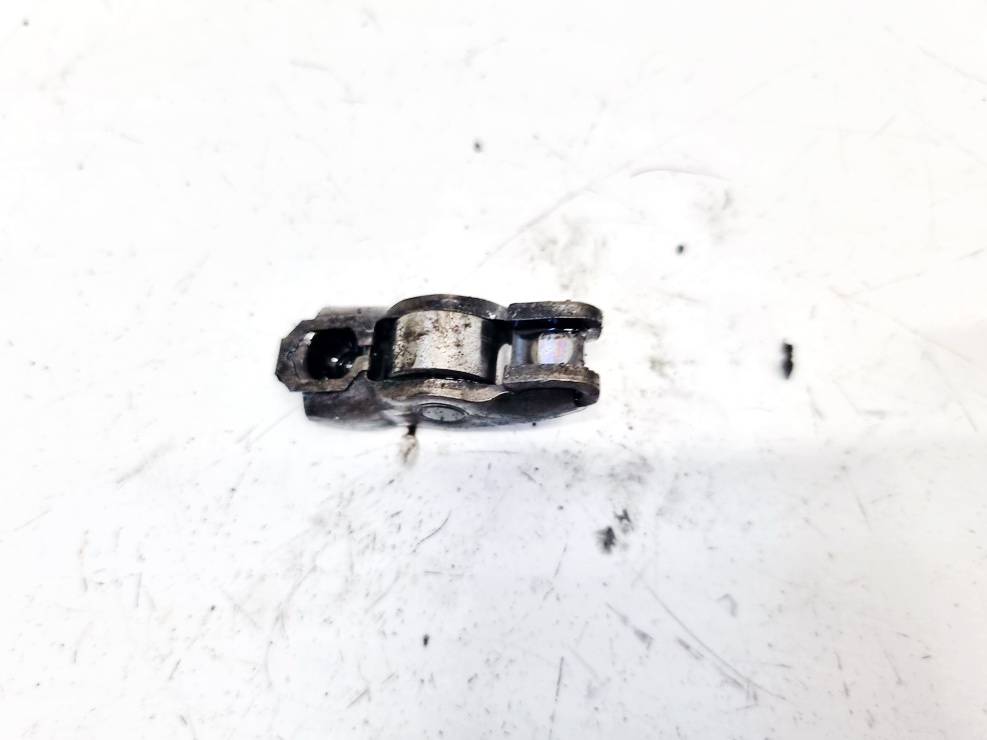 Opel Corsa 2010 Voztuvo pakelejas (voztuvo svirtele, karomislai) - Thumbnail 3