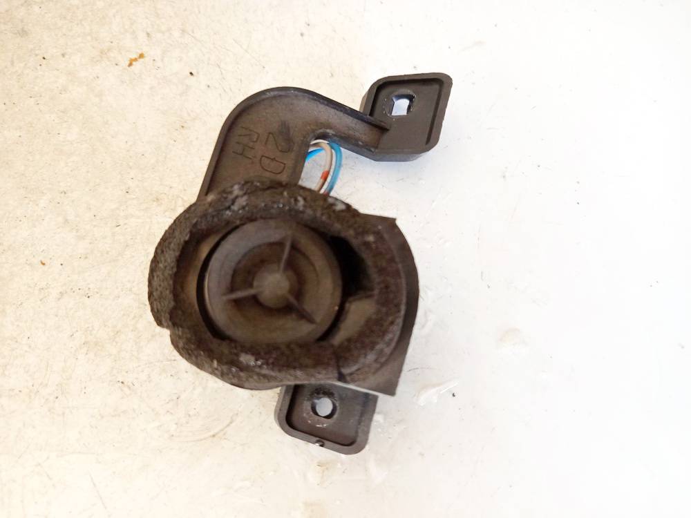 86304AG200 Subaru Legacy 2004 Speaker (audio) - Thumbnail 3