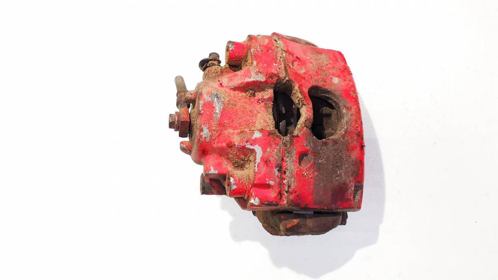 FNG5725 Opel Vectra 2004 Disc-Brake Caliper - FRONT LEFT
