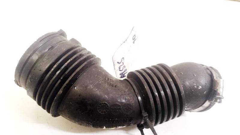 8200412983 Renault Scenic 2004 Oro slanga - Thumbnail 2