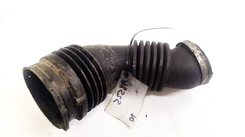 8200412983 Renault Scenic 2004 Intake Hose (Air HOSE)(Air Pipe)