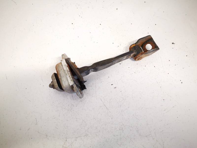 Skoda Octavia 2005 Door Check (Strap) - REAR RIGHT