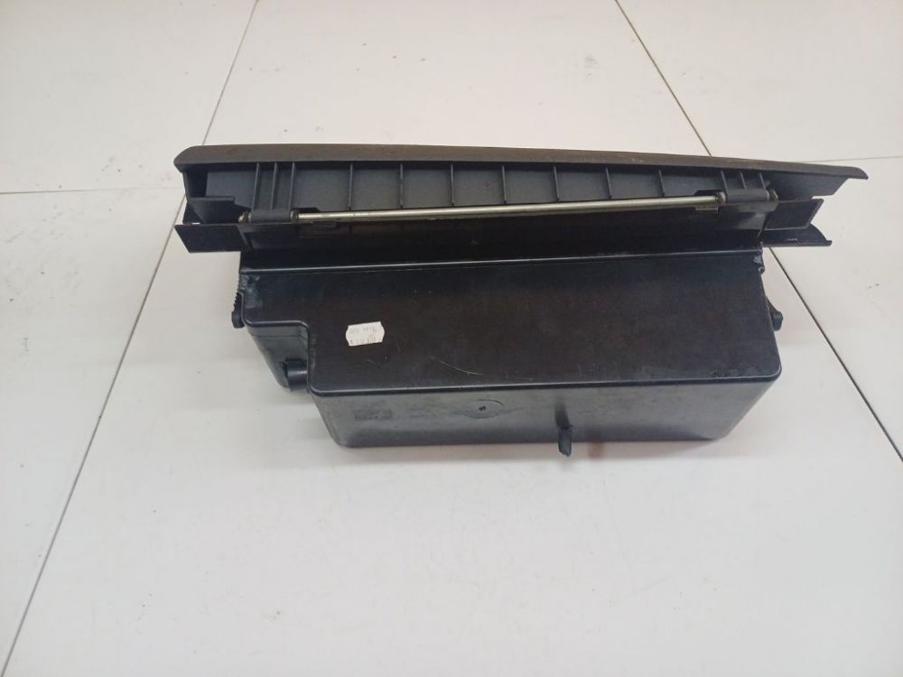 33HF301003 MINI Cooper 2003 Glove Box Assembly - Thumbnail 2
