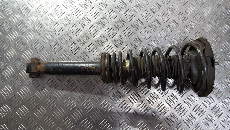 67026B4D99 Nissan Primera 1998 Shock Absorber - Suspension Strut Assembly - FRONT RIGHT