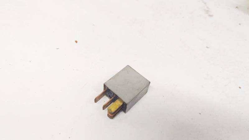 952252D000 Kia Ceed 2010 Przekaźnik