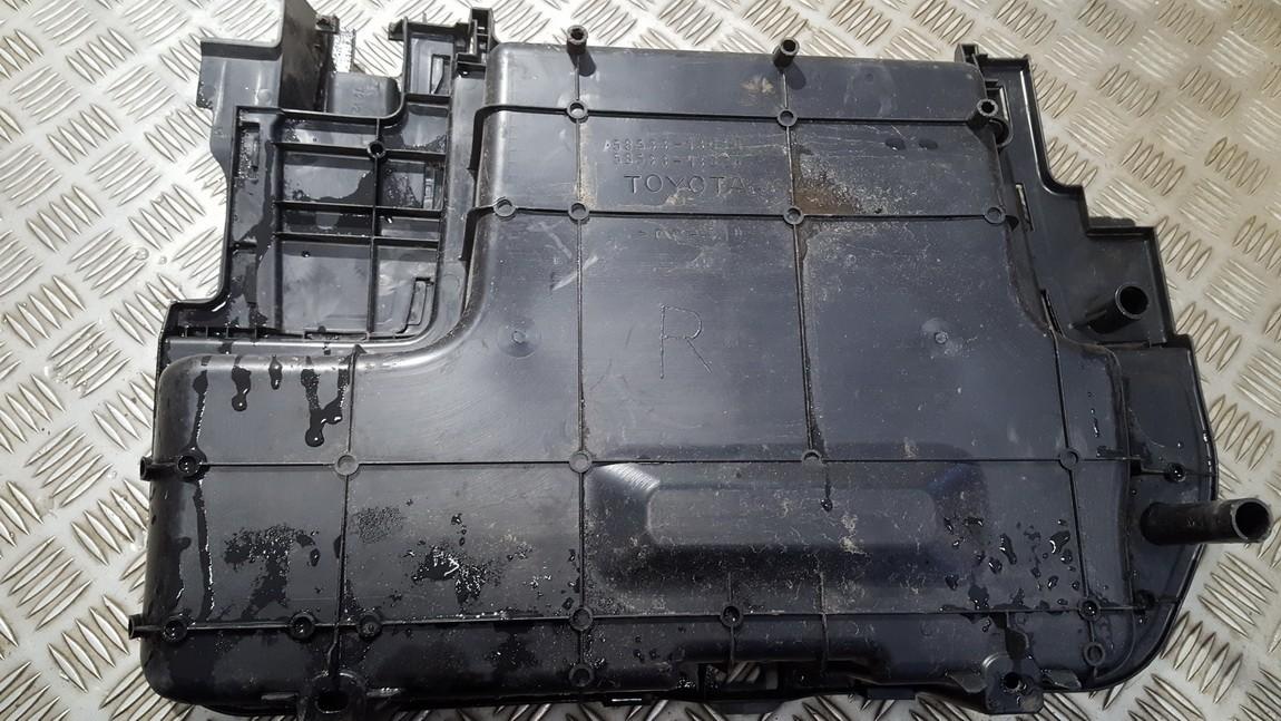 5853313010 Toyota Corolla Verso 2003 Muut osat - Thumbnail 2