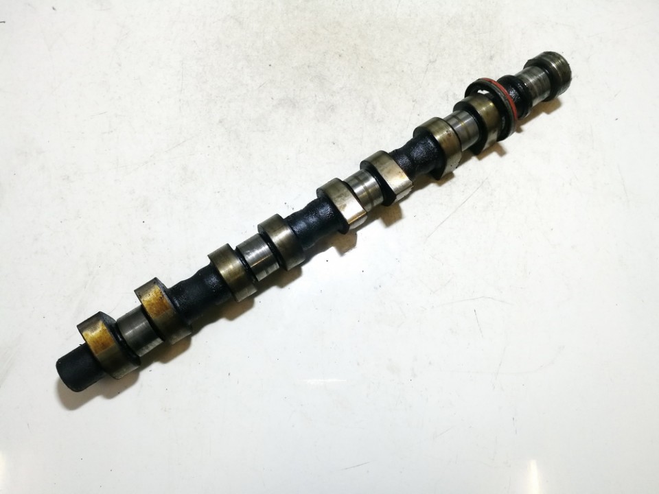 90400230 Opel Vectra 1999 Intake Camshaft (Cam shaft)