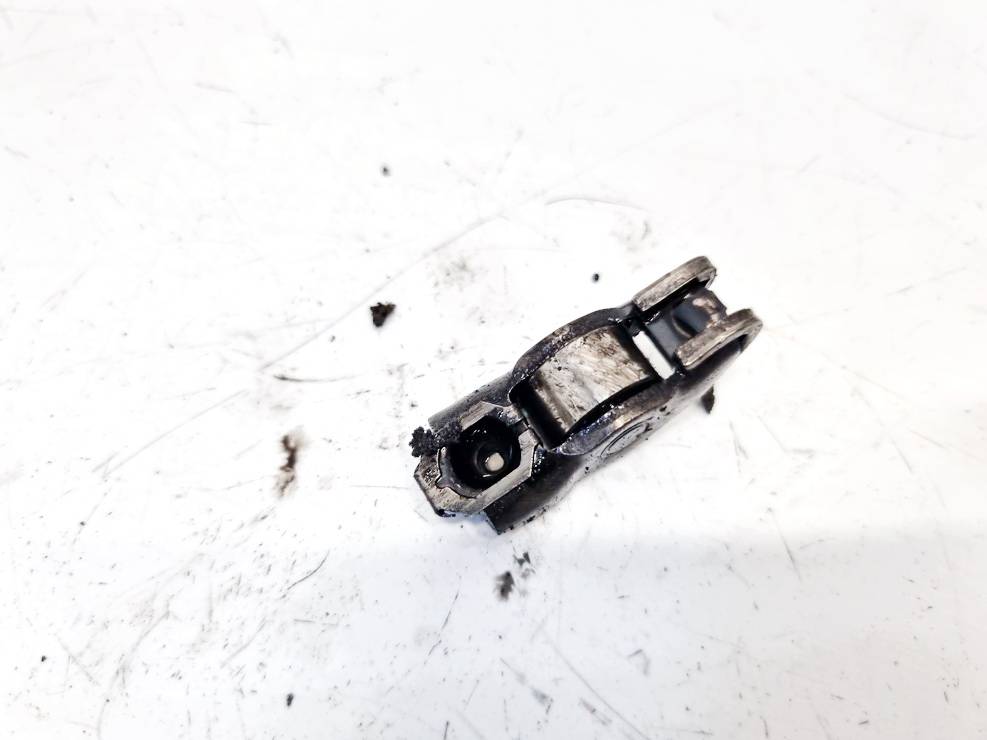 Opel Corsa 2010 Voztuvo pakelejas (voztuvo svirtele, karomislai) - Thumbnail 3