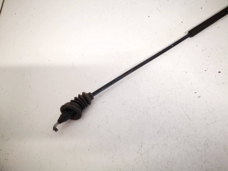 1Z0839085A Skoda Octavia 2005 Trosas duru rankenos G.D. - Thumbnail 2