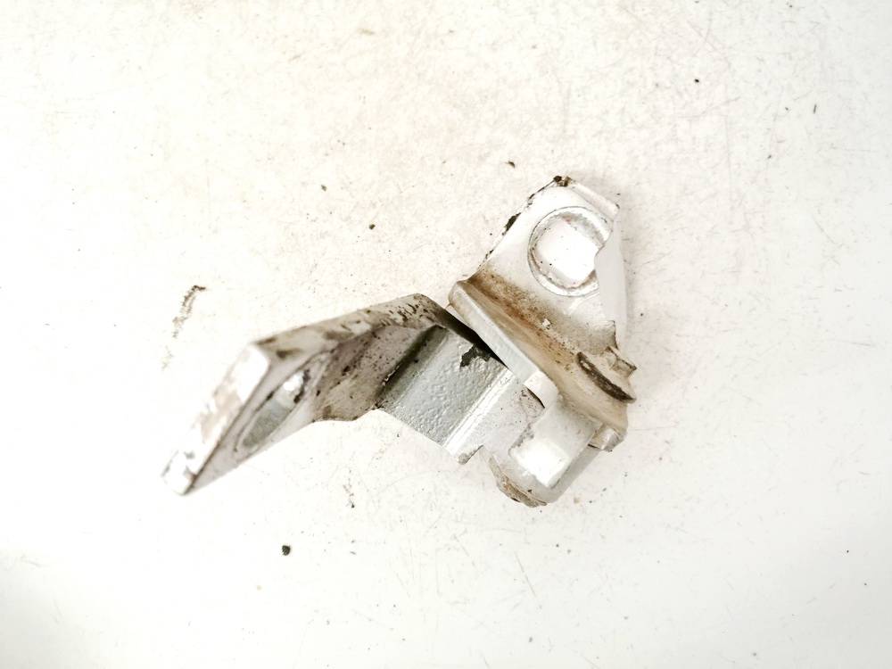 6M21U22811AB Ford Galaxy 2006 Charnière de porte avant - Thumbnail 2