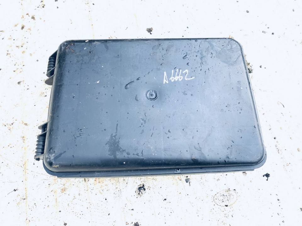 8D0927613 Audi A6 2002 Other car part