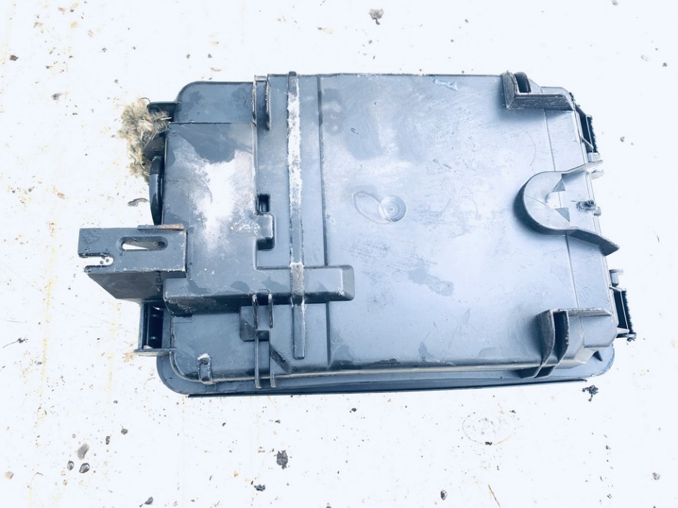 8D0927613 Audi A6 2002 Other car part - Thumbnail 2