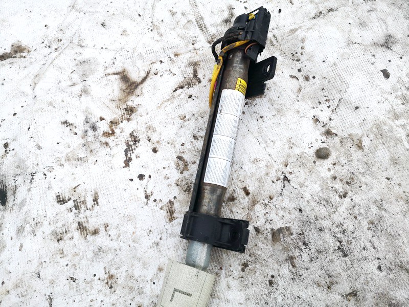 4B9880741A Audi A6 2004 Roof SRS - FRONT LEFT - Thumbnail 2