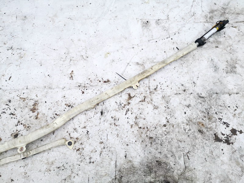 4B9880741A Audi A6 2004 Roof SRS - FRONT LEFT