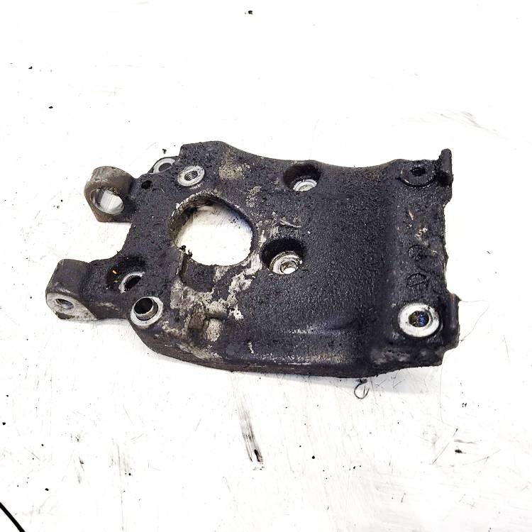 Citroen C4 2007 Кронштейн двигателя и Кронштейн коробка передач - Thumbnail 3