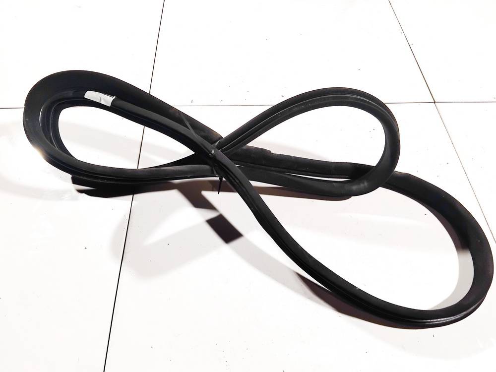 A2046970351 Mercedes-Benz C-CLASS 2008 Duru Guma G.K.