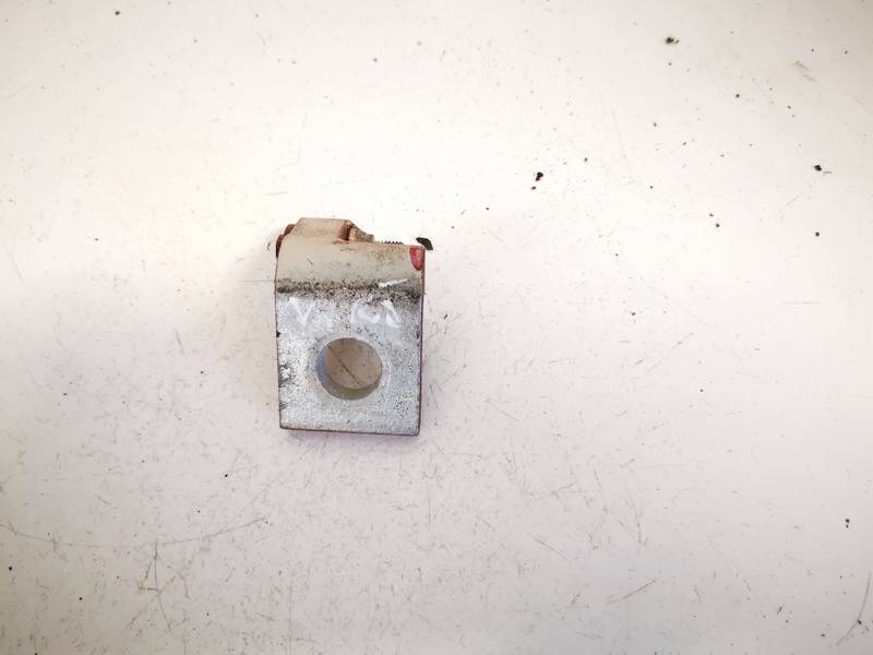 Skoda Octavia 2005 Door Hinge - REAR - Thumbnail 3