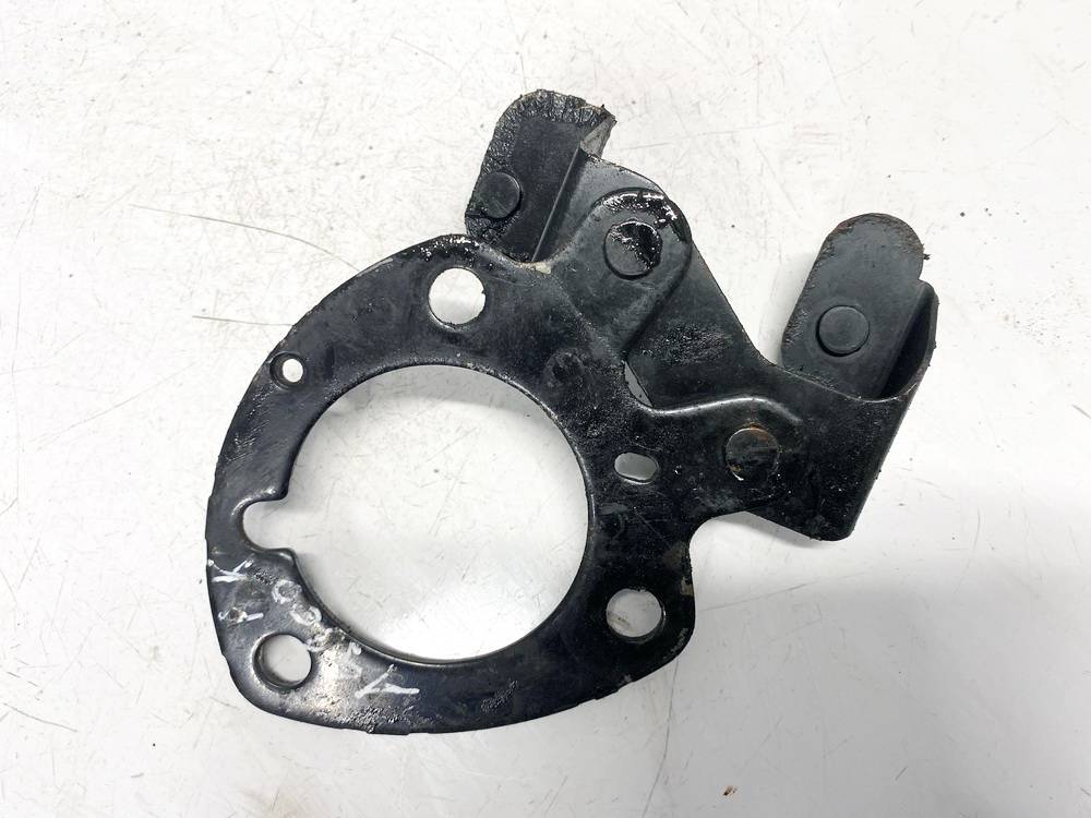 Hyundai Santa Fe 2006 Domlager Federbeinlager Stützlager - Vorne Linke