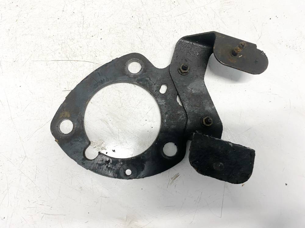 Hyundai Santa Fe 2006 Domlager Federbeinlager Stützlager - Vorne Linke - Thumbnail 2