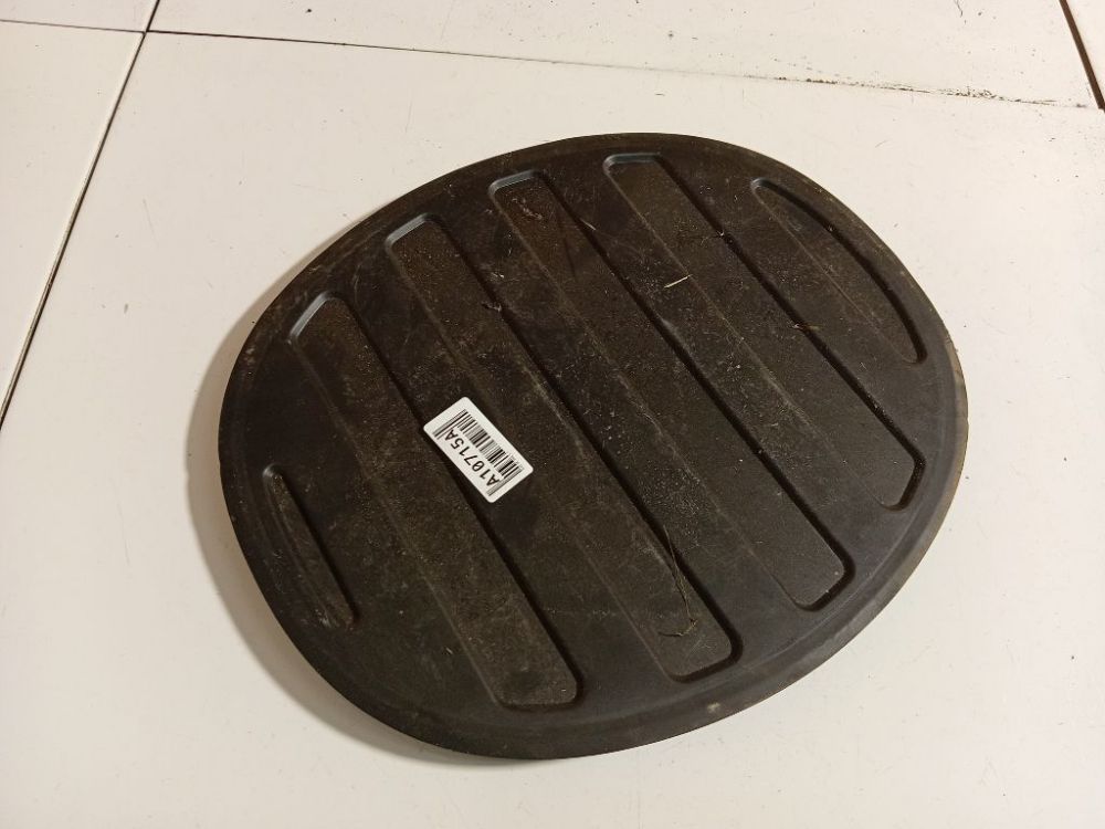 158101 Audi A6 2005 Other car part