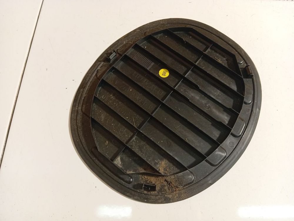 158101 Audi A6 2005 Other car part - Thumbnail 2