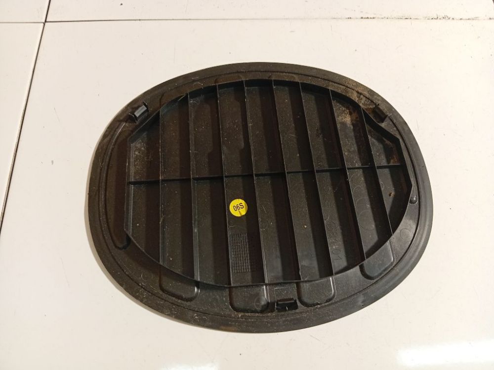 158101 Audi A6 2005 Other car part - Thumbnail 3